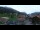 Webcam in Wengen, 3 km entfernt
