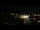 Webcam in Wengen, 1.1 mi away
