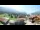 Webcam in Wengen, 0.1 mi away