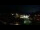 Webcam in Wengen, 2.2 mi away