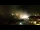 Webcam in Wengen, 1.1 mi away