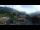 Webcam in Wengen, 2.1 mi away