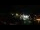 Webcam in Wengen, 5.4 km