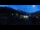 Webcam in Wengen, 3.8 km