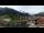 Webcam in Wengen, 0.1 km entfernt