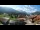 Webcam in Wengen, 0.1 km