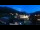 Webcam in Wengen, 2.1 mi away
