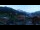 Webcam in Wengen, 3 km