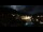 Webcam in Wengen, 0.6 mi away