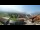 Webcam in Wengen, 0.1 km