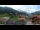 Webcam in Wengen, 0.1 km entfernt