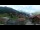 Webcam in Wengen, 3 km