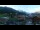 Webcam in Wengen, 0.1 km entfernt