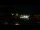 Webcam in Wengen, 2.7 mi away