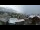 Webcam in Wengen, 2.2 mi away