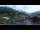 Webcam in Wengen, 0.6 mi away