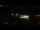 Webcam in Wengen, 0.6 mi away