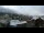Webcam in Wengen, 2.1 mi away