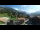 Webcam in Wengen, 2.2 mi away