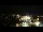 Webcam in Wengen, 3 km entfernt