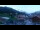 Webcam in Wengen, 1.1 mi away