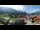 Webcam in Wengen, 2.9 km entfernt