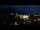 Webcam in Wengen, 0.1 mi away