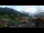 Webcam in Wengen, 5.4 km