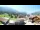 Webcam in Wengen, 0.1 km entfernt