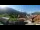Webcam in Wengen, 0.8 mi away
