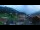 Webcam in Wengen, 2.1 mi away