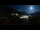 Webcam in Wengen, 5.4 km