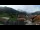 Webcam in Wengen, 1.1 mi away