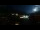 Webcam in Wengen, 5.6 km