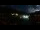 Webcam in Wengen, 5.4 km