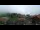 Webcam in Wengen, 5.2 km entfernt