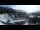 Webcam in Wengen, 0.5 km
