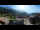 Webcam in Wengen, 0.1 mi away