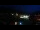 Webcam in Wengen, 1.7 km