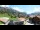 Webcam in Wengen, 0.1 mi away