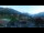 Webcam in Wengen, 0.1 mi away
