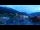 Webcam in Wengen, 1.5 mi away