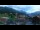 Webcam in Wengen, 1.7 km