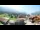 Webcam in Wengen, 5.6 km