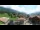Webcam in Wengen, 1.1 mi away