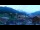 Webcam in Wengen, 5.4 km