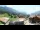 Webcam in Wengen, 0.1 km entfernt