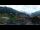 Webcam in Wengen, 7 km