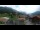Webcam in Wengen, 2.9 km
