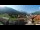 Webcam in Wengen, 7 km